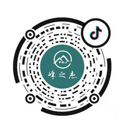 抖音号